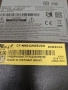 SAMSUNG UE43NU7092U MAIN BOARD KANT-SU(NU7090)-43 BN9646782A PANEL CY-NN043HGEVDH, снимка 5