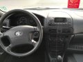 Toyota Corolla E110- 2.0D4D -кожен салон, снимка 11
