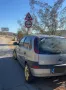 Opel corsa c 1.7 isuzu Ha части , снимка 2