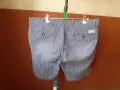 👉F&Y Original W-34, снимка 3