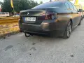 Оригинален М пакет за бмв ф10, снимка 4