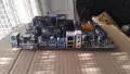 Дънна платка Asus H97M-E Socket LGA1150 CPU+FAN, снимка 1
