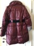 Дамско яке, снимка 2