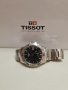 Оригинален автоматичен мъжки часовник Тисо / Tissot, снимка 1 - Мъжки - 34704925