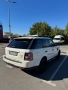 Land Rover Range Rover Sport 3.0D HSE Facelift, снимка 7