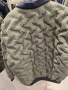 мъжки якета , снимка 3