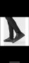 Обувки/Сникърси Fly London Маратонки черни размер 43 като нови, снимка 1 - Ежедневни обувки - 44368455
