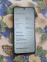 Xiaomi Redmi 10 (128GB) , снимка 2