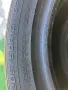 Гуми 205/50/16 Esa+Tecar, снимка 5