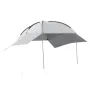 Outsunny Тента за кола, снимка 4