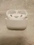 слушалки air pods pro, снимка 1