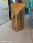 Бонбони Toblerone, Celebrations , снимка 1