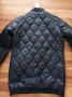 Ново голям размер яке , снимка 7
