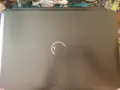 Лаптоп Dell Latitude E5430, снимка 1