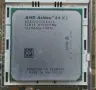 AMD Процесори по 5 евро , снимка 4