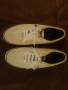Оригинални спортни маркови обувки номер 43 , снимка 1 - Маратонки - 44767541