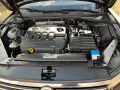 VW Passat, снимка 6
