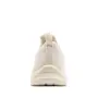 Calvin Klein Light Eva Run , снимка 3