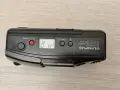 Фотоапарат Olympus AF-1 TWIN , снимка 4