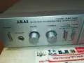 AKAI AM-U01 AMPLIFIER-MADE IN JAPAN-ВНОС SWISS LNWC1711241223, снимка 4