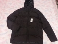 Ново мъжко яке, снимка 5