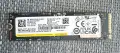 Samsung 980 PRO 2TB PCIe Gen 4.0 X4 NVMe, снимка 1