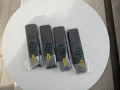 *НОВИ* 4бр.Дистанционни за Bulsatcom/Булсатком, снимка 7