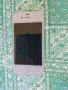 iPhone 4 /A1332/ за части, снимка 1