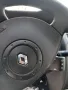 На части Renault Megan 1.6i, снимка 9