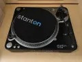 Грамофони Stanton T.92USB, снимка 1