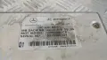 Модул Mercedes ML W164 2007 A2118705526 Mercedes-Benz M-Class W164 (2005-2011), снимка 2