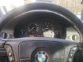 Двигател оборудван за  BMW 520i M52B20 – 2.0 бензин, 150 к.с., снимка 5