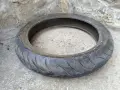 Външна Гума. / 120х70х17' Цола. / НОМЕР 90., снимка 5