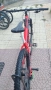 Trek XCALIBER 7, снимка 7