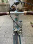 Ретро шосеен велосипед Saint Etienne, снимка 4