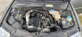 VW Passat 1.9TDI 131кс, снимка 10