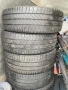 Комплект гуми Michelin Agilis 3   205/65 16С, снимка 1