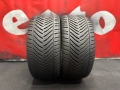 225 40 18, Всесезонни гуми, Kormoran AllSeason, 2 броя, снимка 2