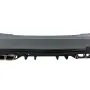 Боди кит AMG за конверсия на Mercedes C-Class W204 към W205, снимка 16