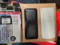 Графични калкулатори Texas Instruments, снимка 2