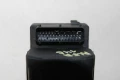 ABS модул Alfa Romeo 146 (1994-2001г.) 0265216424 / 46445086 / 0273004146 / 0 265 216 424, снимка 4