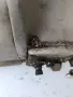 двигател за аво турист awo touren, снимка 6