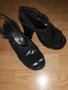 Дамски сандали, снимка 1 - Дамски обувки на ток - 41062913