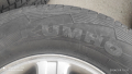 Гуми 255/65/16, снимка 6