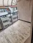 Давам двустаен апартамент по улица НИШ под наем , снимка 16