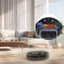 Батерия за iRobot Roomba от CITYORK 6700 mAh Li-ion, снимка 8