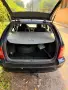 Skoda Octavia Combi 2.0 (Газ/Бензин) | Работещ климатик | Зимни + Летни гуми | гр. Тетевен , снимка 2