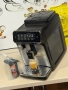 Кафемашина кафе автомат Philips EP3246 с гаранция, снимка 1