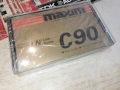 MAXIM NEW TAPE 1303261554, снимка 6