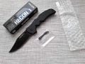 Нож cold steel recon 1, снимка 2